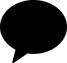 īī α