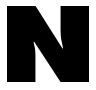 ̹ α